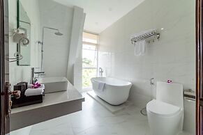 EX Hotel Dalat