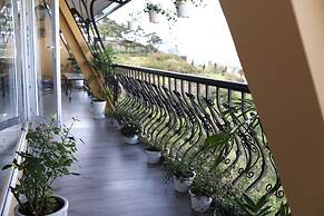 EX Hotel Dalat