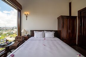 EX Hotel Dalat
