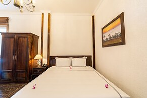EX Hotel Dalat