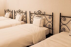 EX Hotel Dalat