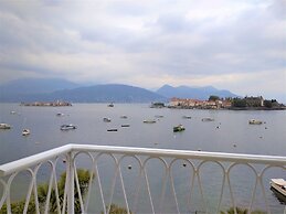 La Baia