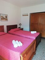 Casa Beatrice