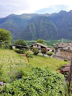 Casa Beatrice