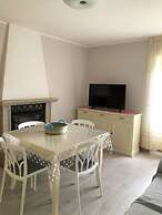 Casa Beatrice