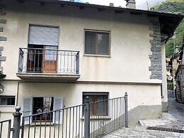 Casa Beatrice