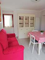 Casa Beatrice