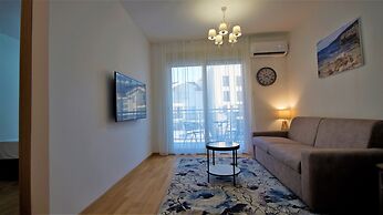 Kala Rooms & Suites