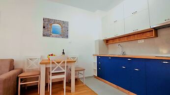 Kala Rooms & Suites