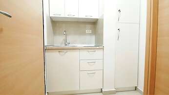 Kala Rooms & Suites