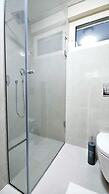Kala Rooms & Suites