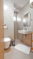 Kala Rooms & Suites