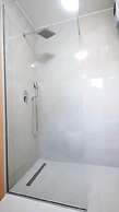 Kala Rooms & Suites