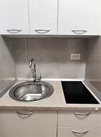 Kala Rooms & Suites