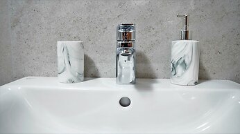 Kala Rooms & Suites