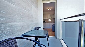 Kala Rooms & Suites
