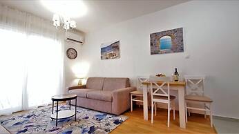 Kala Rooms & Suites