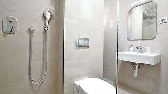 Kala Rooms & Suites