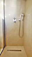 Kala Rooms & Suites