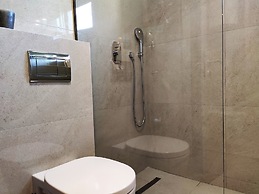 Kala Rooms & Suites