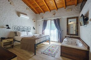 Alacati Aura Plus