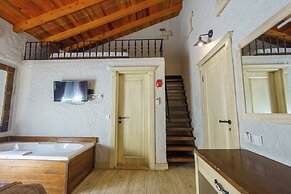 Alacati Aura Plus