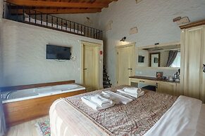 Alacati Aura Plus