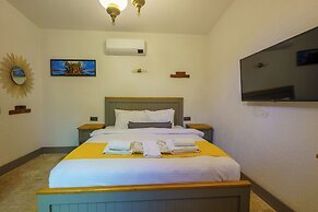 Alacati Aura Plus