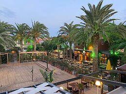 Alacati Aura Plus