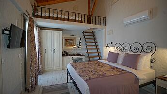 Alacati Aura Plus