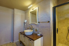 Alacati Aura Plus