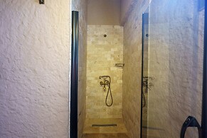 Alacati Aura Plus