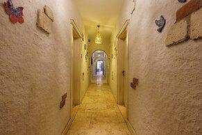 Alacati Aura Plus