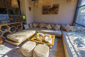 Alacati Aura Plus