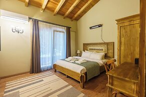 Alacati Aura Plus