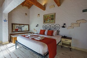 Alacati Aura Plus