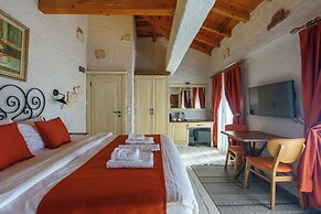 Alacati Aura Plus