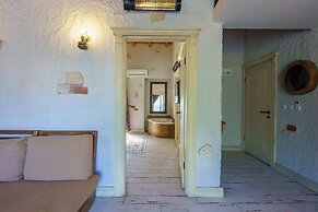 Alacati Aura Plus