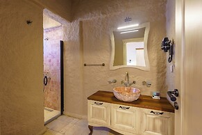 Alacati Aura Plus