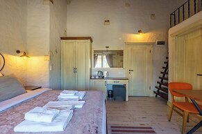 Alacati Aura Plus