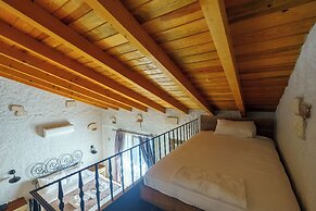 Alacati Aura Plus