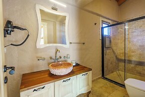 Alacati Aura Plus