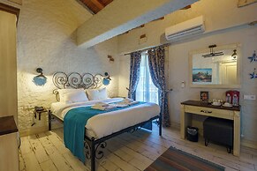 Alacati Aura Plus