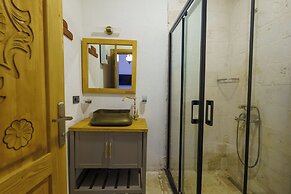 Alacati Aura Plus