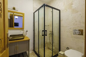 Alacati Aura Plus