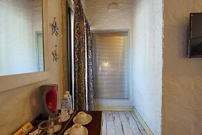 Alacati Aura Plus