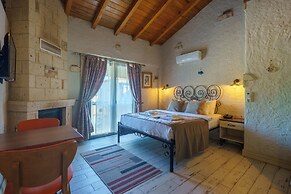 Alacati Aura Plus