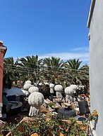Alacati Aura Plus