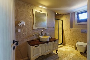 Alacati Aura Plus