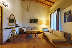 Alacati Aura Plus